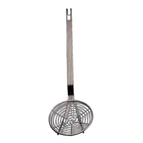 SKIMMER SPIDER - 140 X 485MM