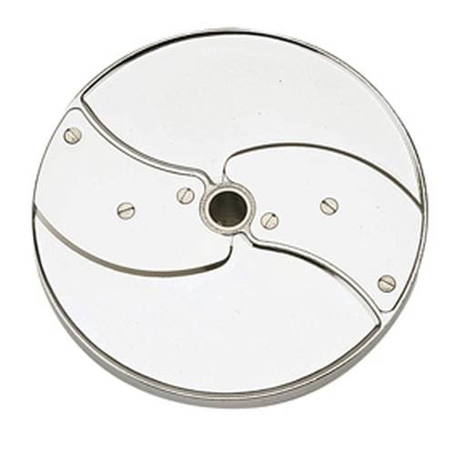 SLICER 6MM R/COUPE - CL50 CL60 & R502