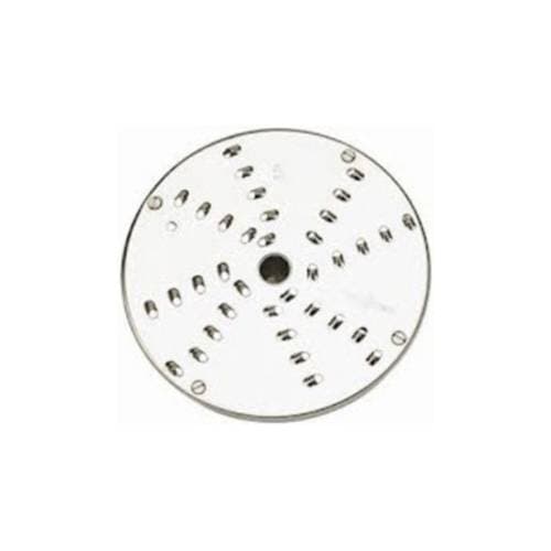 GRATERS 7MM (R502 CL50 - CL60)