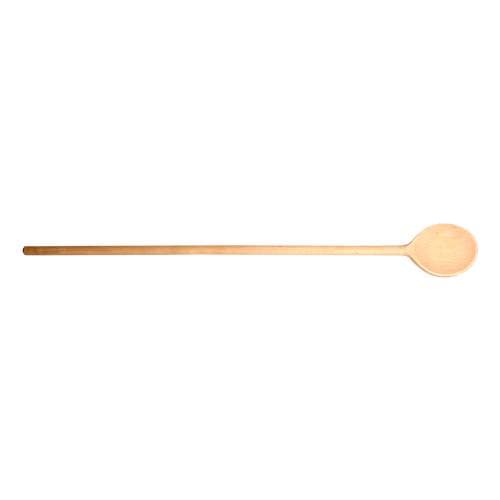 WOODEN SPOON - HEAVY DUTY - 400MM